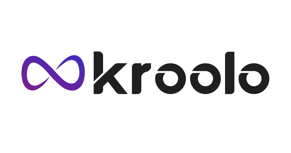 Kroolo | The All-In-One AI Workspace for Work, Docs & Search